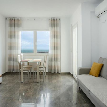 Apartament Sea View Durrës Extérieur photo